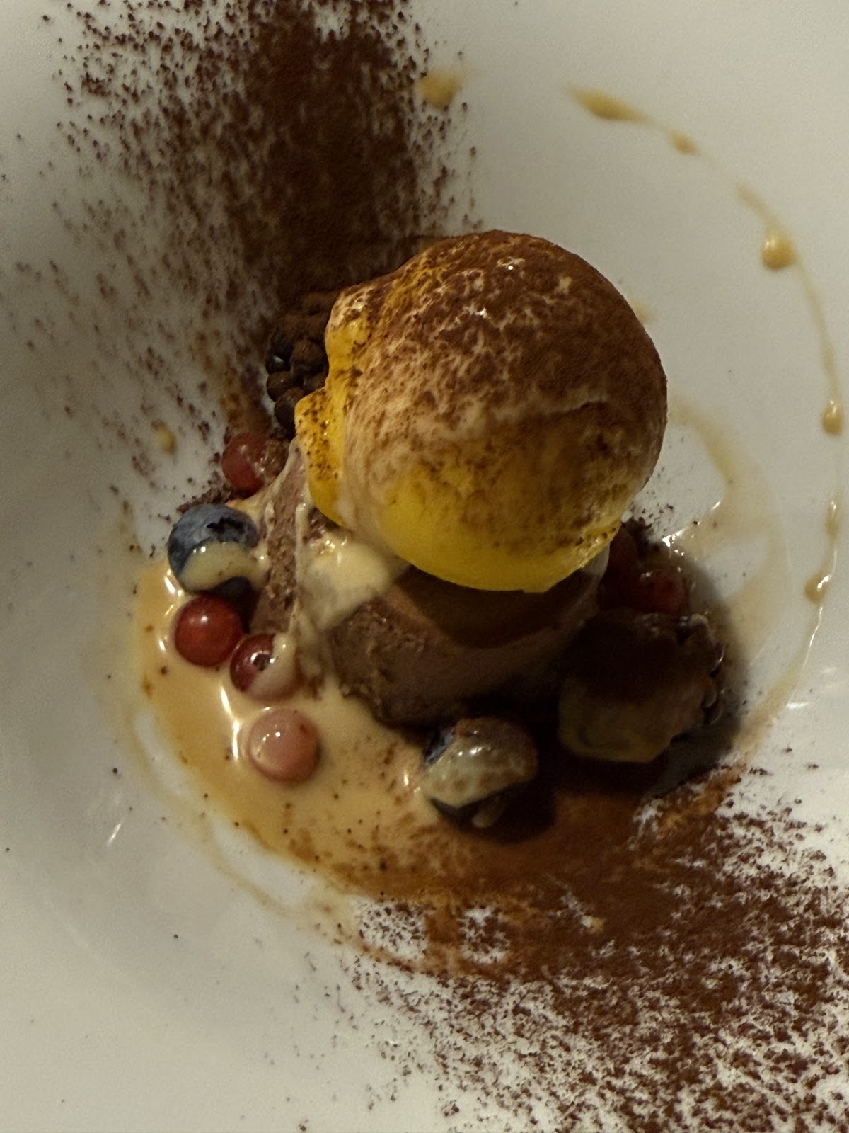 Locanda del Borgo Ternavasso - 4