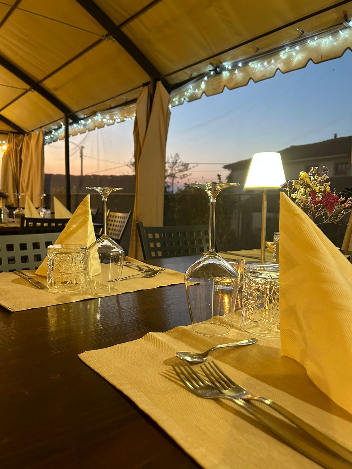 Locanda del Borgo Ternavasso - 8